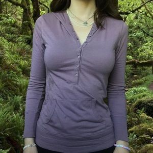 Bella swan style y2k long sleeve